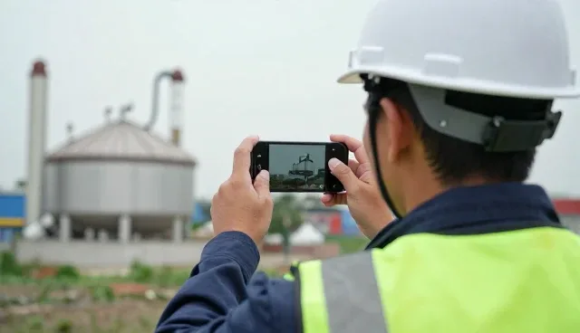 工程安装调试在节能降耗中的关键作用与实践路径