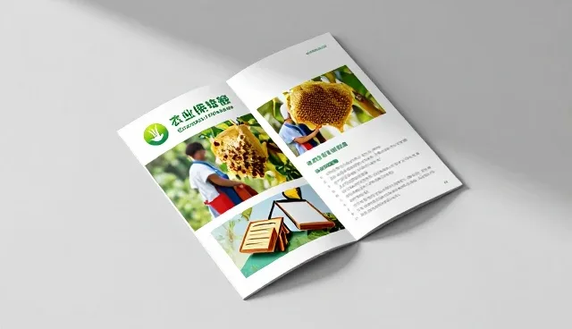 种苗供应环节对养殖技术提升的影响分析