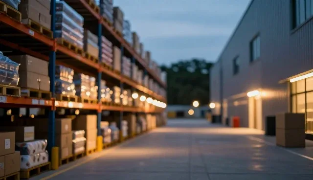 一件代发产品匹配的性能与适用条件分析