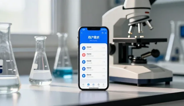 APP系统稳定性保障的关键策略与实战分析