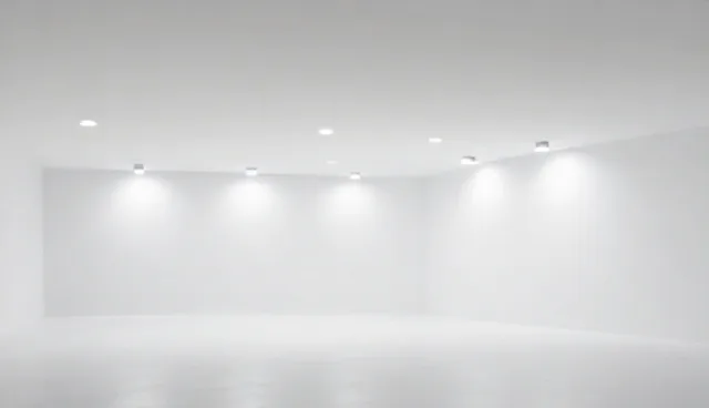 润滑系统工程改造，如何优化施工方案
