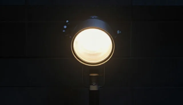 管道堵塞处理中设备安装的适用条件比较