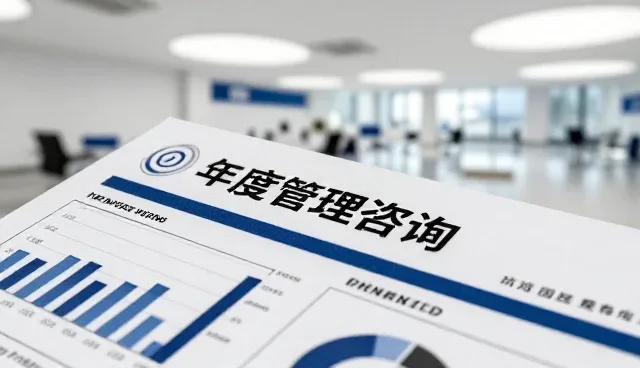 业务策略在项目咨询中的实际应用场景分析