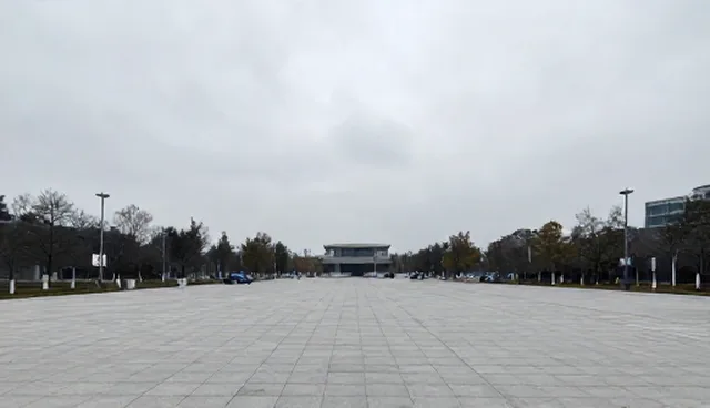 搜索优化中关键词密度的误区与正确应用