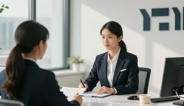创意表达在短视频拍摄中的性能与适用条件分析