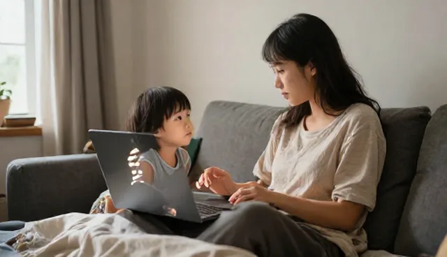 企业财税问题如何解决？