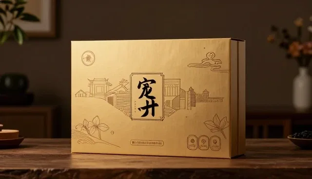 冷链配送在食品安全领域的关键作用与未来发展趋势