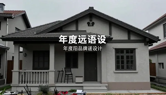 视频剪辑工具在平面设计中的性能表现与使用边界