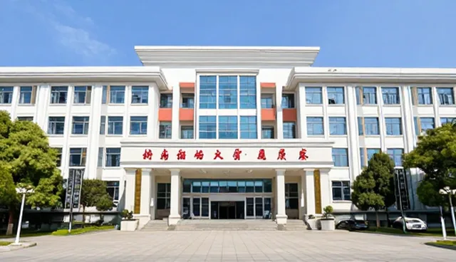 运维服务在性能优化中的关键作用与发展趋势