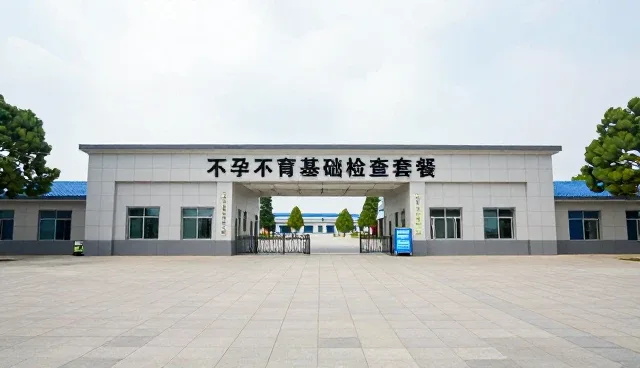 不孕不育诊疗设备性能稳定性维护要点解析
