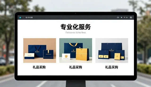 渠道分销成本控制趋势与优化路径