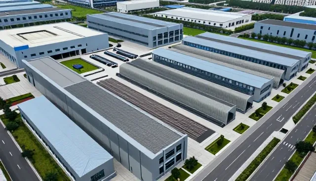 核对清单：软件选型中的关键关注点