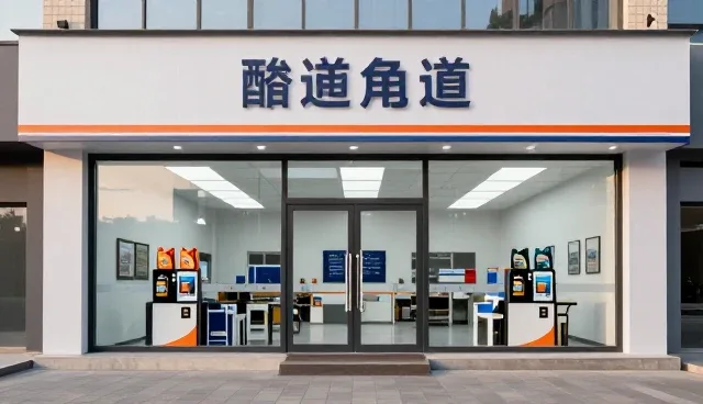 汽车救援服务选型中的装饰改装覆盖要点分析