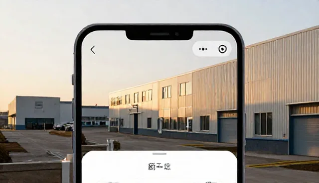 小程序系统集成的5大检查要点及维护建议