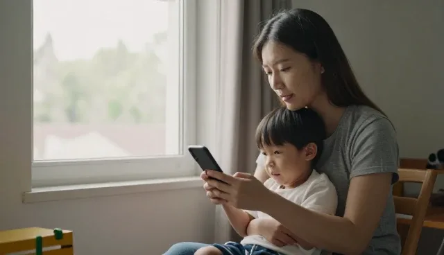 农资供应策略：性能优势与适用条件的取舍