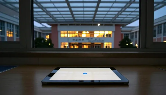 技术选型中性能与适用条件的综合考量