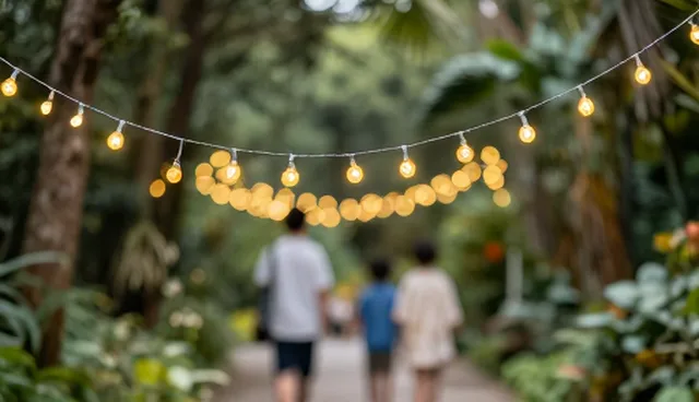研学旅行门票预订常见误区与正确理解