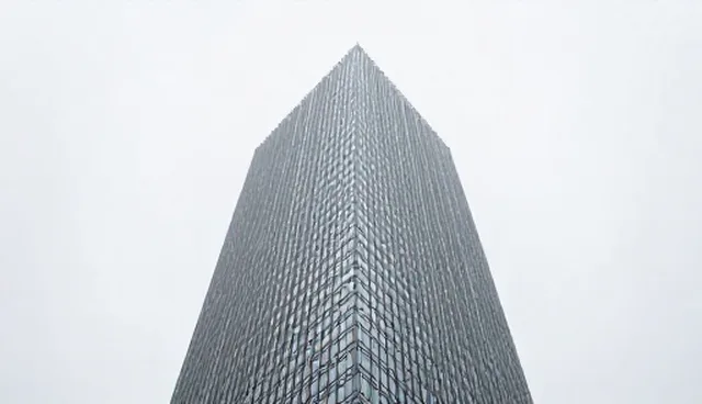策划能力提升：品牌选型与使用建议