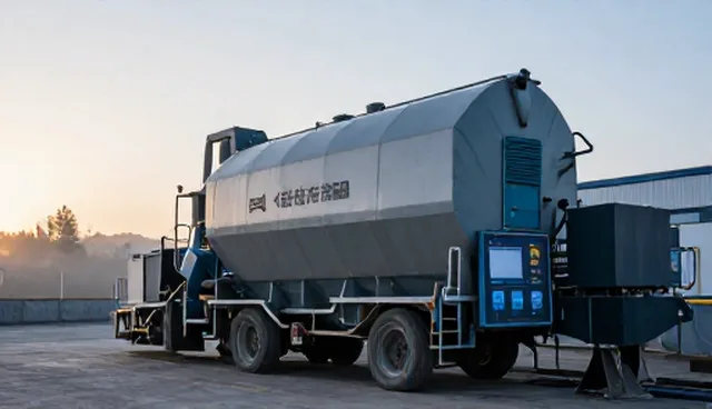 适配方案在不同业务场景下的选型建议