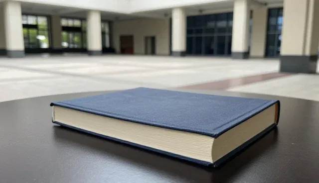提升组织效率：业务流程优化的选型与维护建议