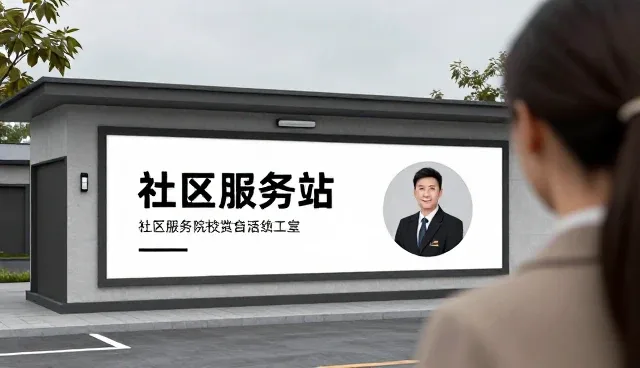 广告设计制作中常见问题及解决方案分析
