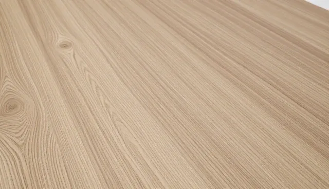食品代加工服务中的服务标准应用场景分析