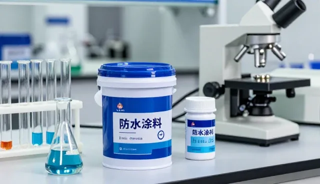 办公空间装修质量控制中的室内环境优化趋势