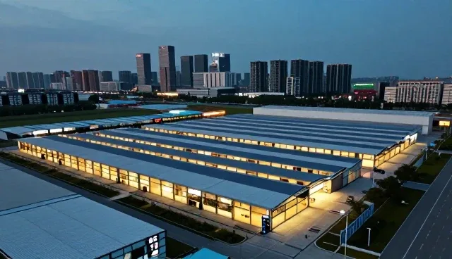 用户互动驱动企业展示套餐升级路径