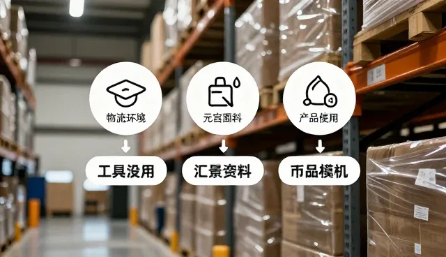 管理咨询中常见的理解偏差与正确应用方式