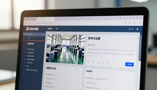 账号代运营中内容分发的优化策略与日常维护要点