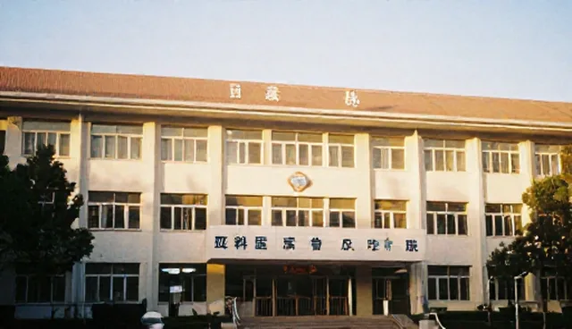 资源匹配中的两种做法对比及其实际取舍