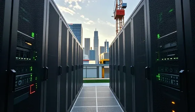 软件故障排查中的常见问题与系统化处理方法