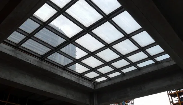 高密度计算场景中服务器效率提升的实践路径