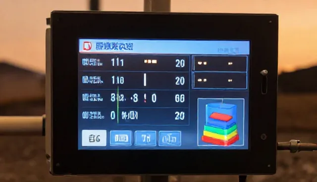 固废处理设备如何适配不同场景需求
