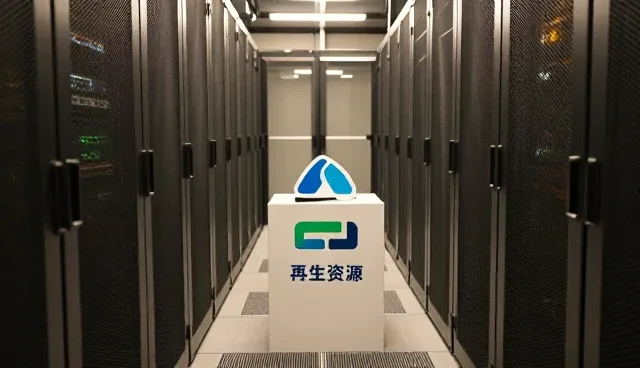 系统集成在业务发展趋势中的关键应用场景分析
