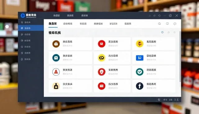 技术转让项目中的运维效率提升策略