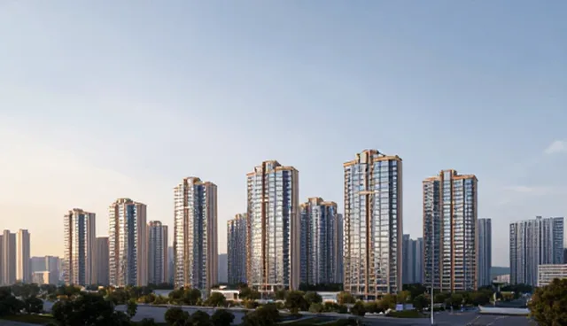 数据准确性：企业信息更新平台选型的核心考量