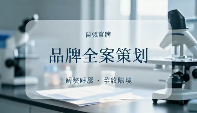 场景化应用如何提升文案执行效率