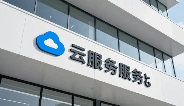 设计服务使用与维护的实用建议