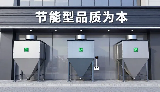 治理设施运维在复杂工况下的技术演进与实践路径