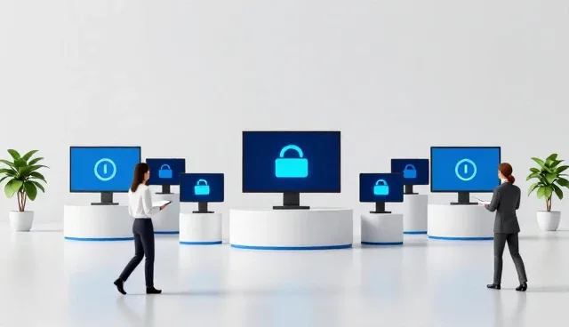 性能与适用条件的平衡：如何通过管理优化提升系统效率