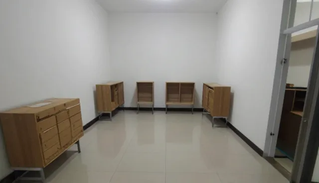 如何提升客户体验？服务效率是关键