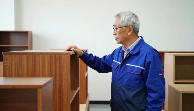 商铺装修设计中的选型关键点与实际应用