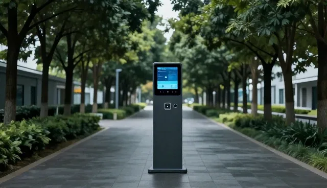 方案设计中的故障排查关键策略与实践