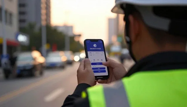 冷链运输中的运输优化策略与行业趋势