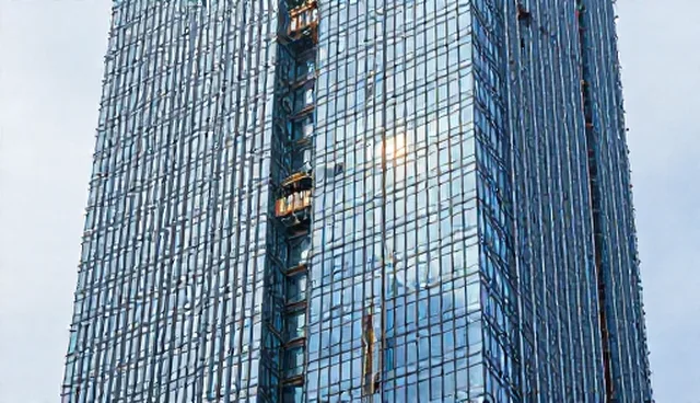 武汉网站建设：技术瓶颈分析与解决方案