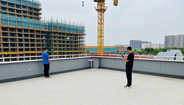新媒体运营适用场景核对清单