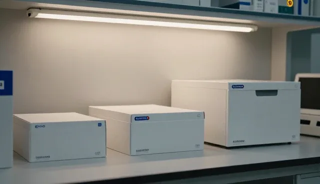 商品采购中品牌代理合作模式的性能分析与适用场景