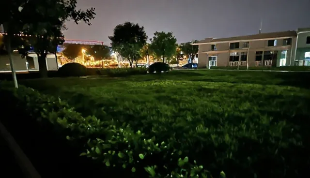 家政服务性能表现：如何提升用户满意度