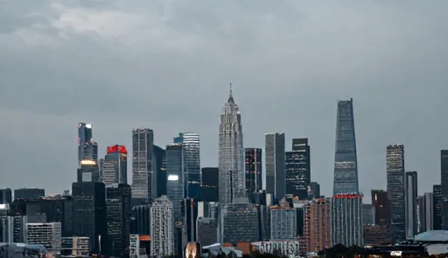 如何优化系统效率以提升整体性能
